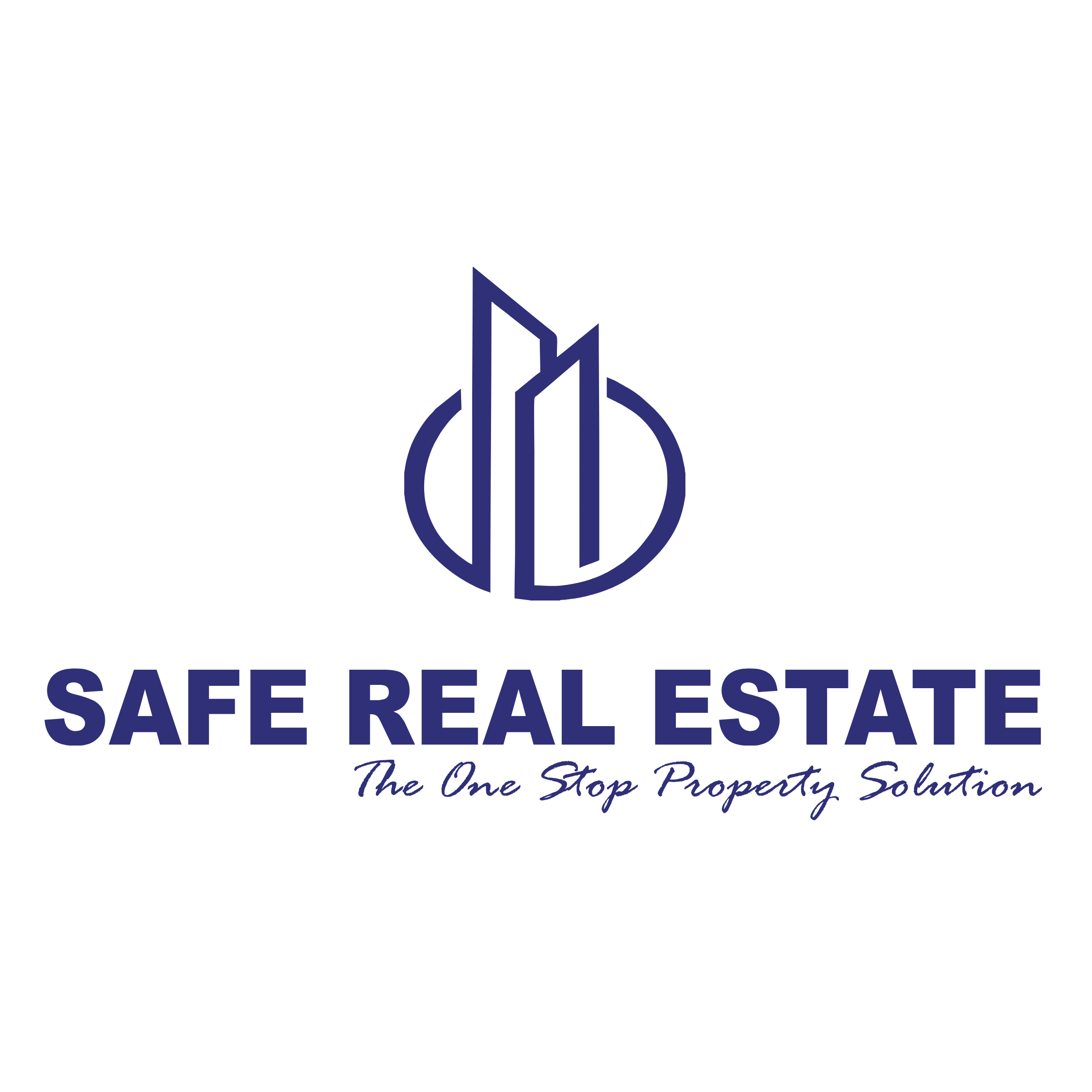 <br />
<b>Deprecated</b>:  htmlspecialchars(): Passing null to parameter #1 ($string) of type string is deprecated in <b>/home/u701962440/domains/saferealestate.in/public_html/residential_properties.php</b> on line <b>418</b><br />
