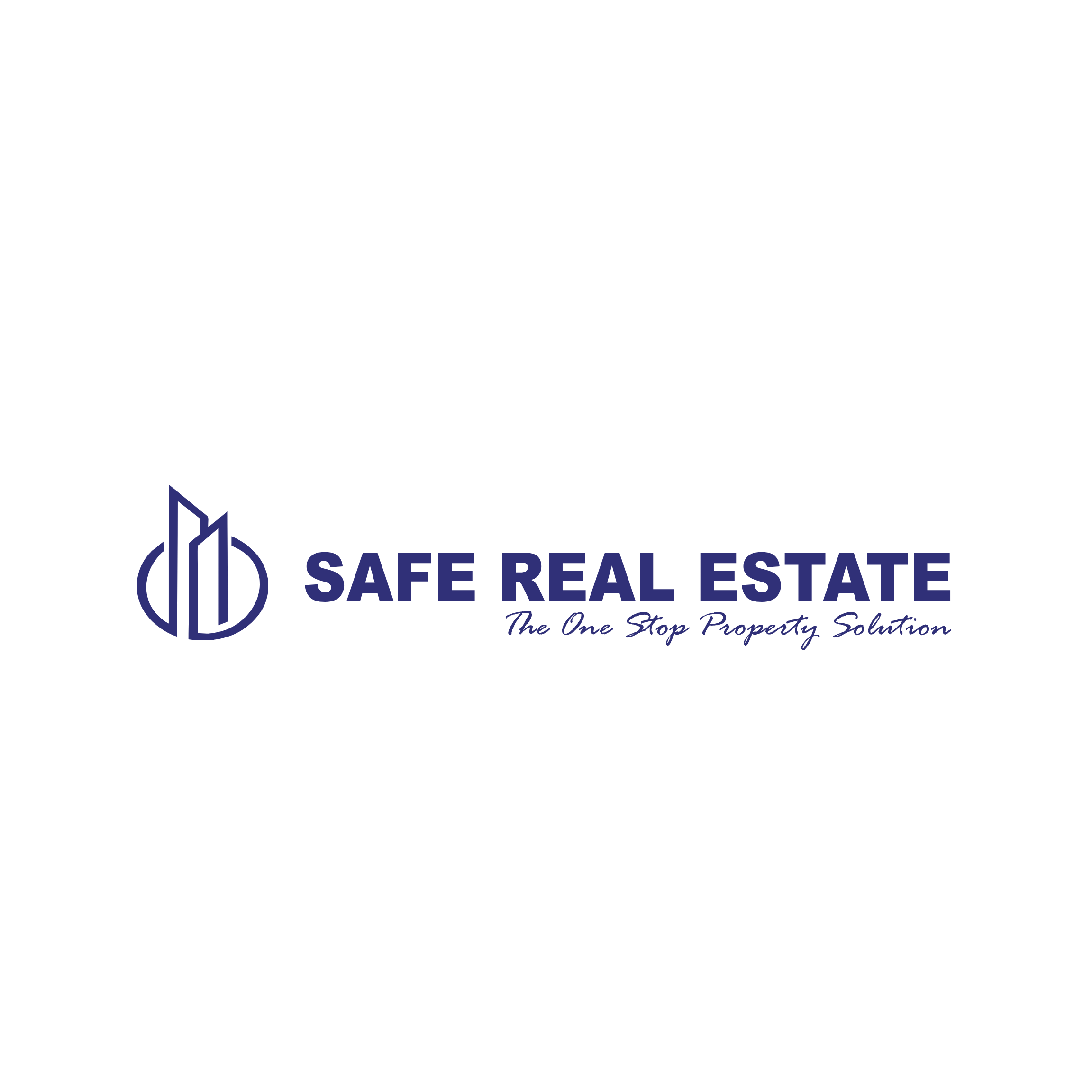 <br />
<b>Deprecated</b>:  htmlspecialchars(): Passing null to parameter #1 ($string) of type string is deprecated in <b>/home/u701962440/domains/saferealestate.in/public_html/property-single.php</b> on line <b>63</b><br />
