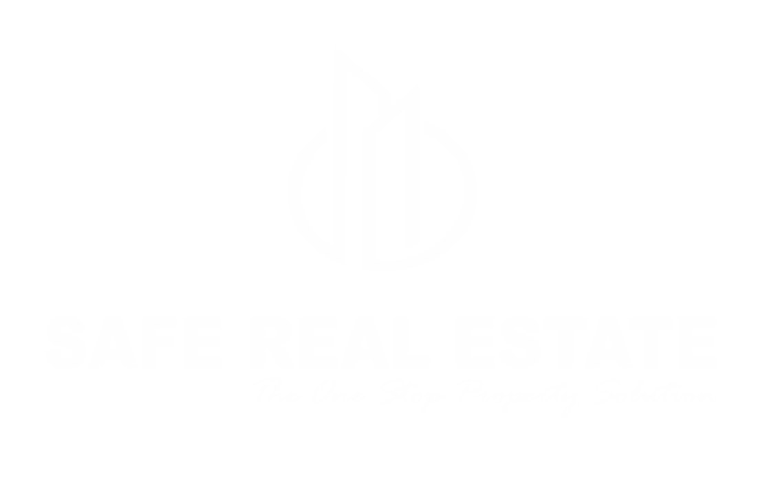 <br />
<b>Deprecated</b>:  htmlspecialchars(): Passing null to parameter #1 ($string) of type string is deprecated in <b>/home/u701962440/domains/saferealestate.in/public_html/property-single.php</b> on line <b>63</b><br />
