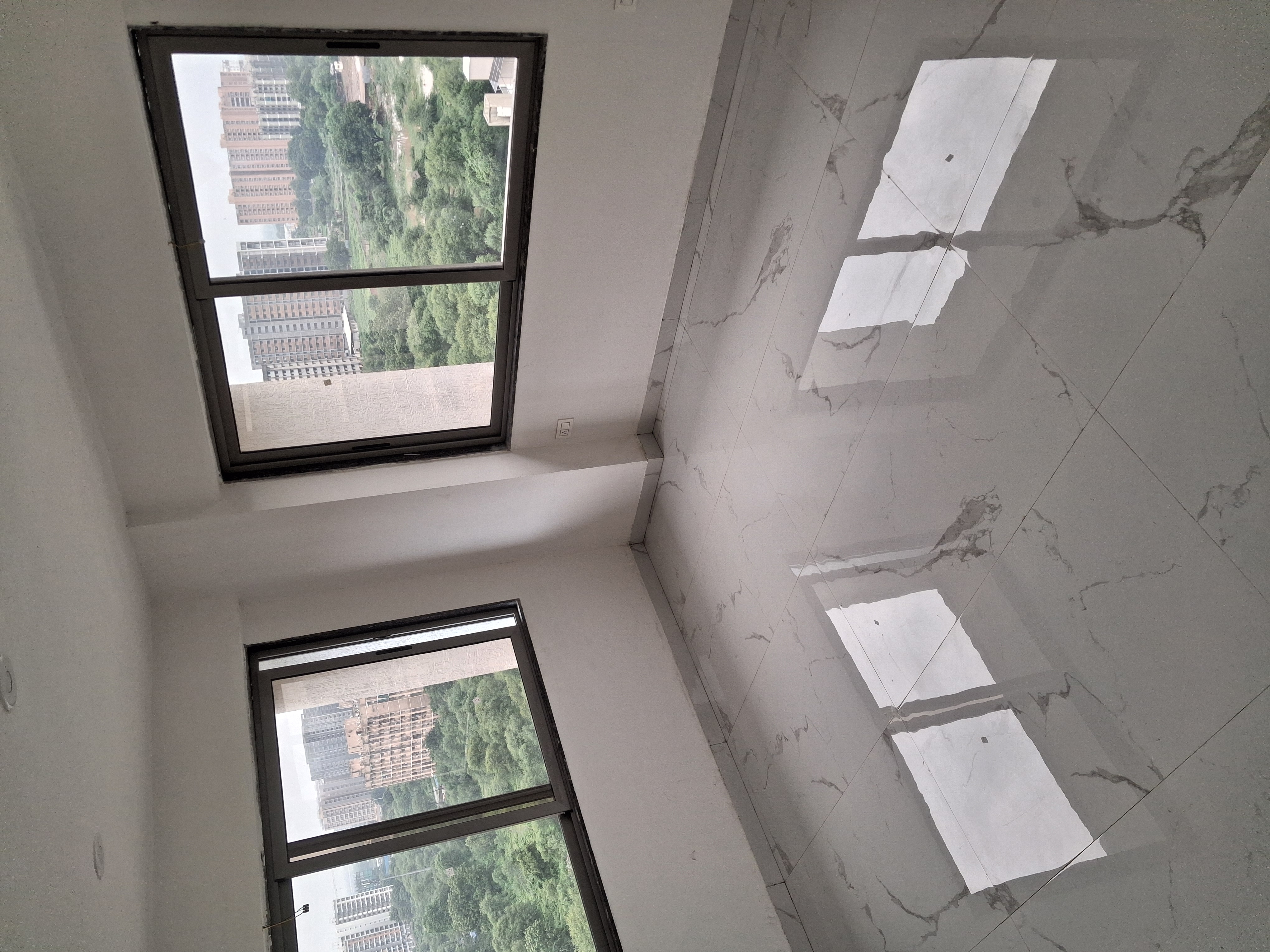 <br />
<b>Deprecated</b>:  htmlspecialchars(): Passing null to parameter #1 ($string) of type string is deprecated in <b>/home/u701962440/domains/saferealestate.in/public_html/property-single.php</b> on line <b>63</b><br />
