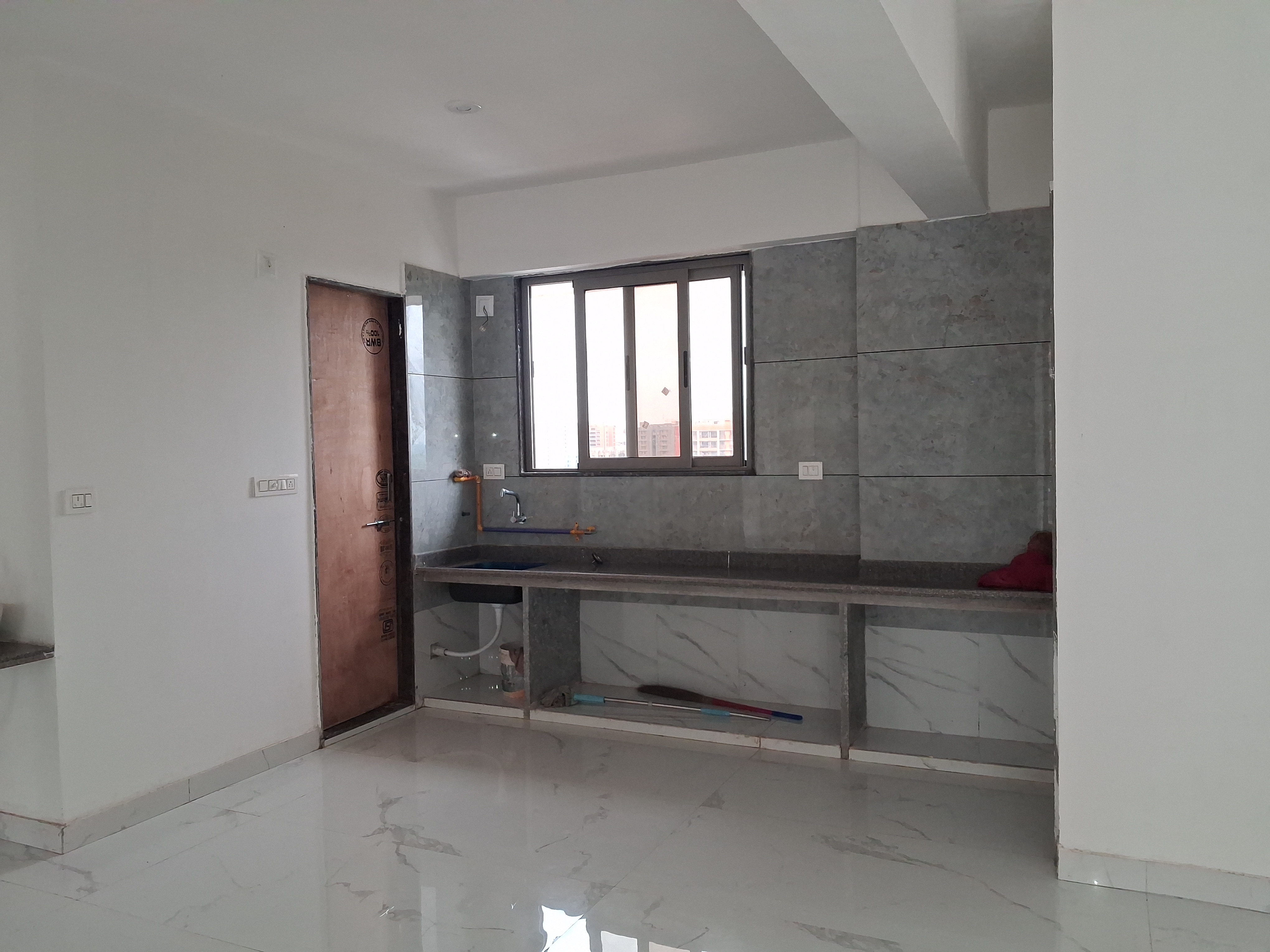 <br />
<b>Deprecated</b>:  htmlspecialchars(): Passing null to parameter #1 ($string) of type string is deprecated in <b>/home/u701962440/domains/saferealestate.in/public_html/property-single.php</b> on line <b>63</b><br />
