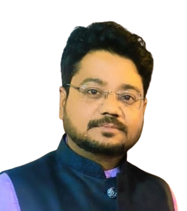 Manish Shrivastava
