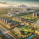 4BHK+