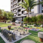 4BHK