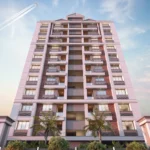 2BHK