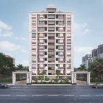 3BHK
