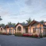Row House