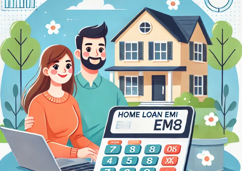 safeestatemanagementemicalculator