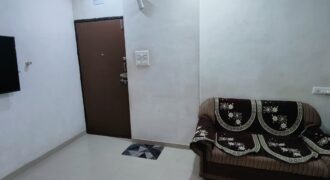 3 BHK Flat at Nikol For Sale