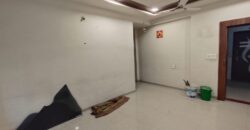 3BHK Semi Furnished Flat For Sale in Nikol, Ahmedabad