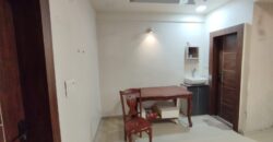 3BHK Semi Furnished Flat For Sale in Nikol, Ahmedabad