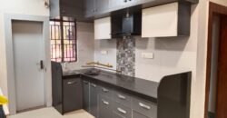 3BHK Semi Furnished Flat For Sale in Nikol, Ahmedabad