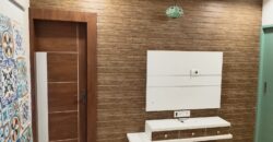 3BHK Semi Furnished Flat For Sale in Nikol, Ahmedabad