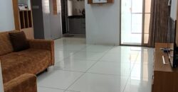 2 BHK Fully Furnished Flat Near Kalyan Chok, Nikol