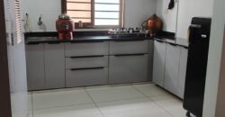2 BHK Fully Furnished Flat Near Kalyan Chok, Nikol