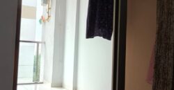 2 BHK Fully Furnished Flat Near Kalyan Chok, Nikol
