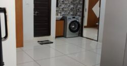 2 BHK Fully Furnished Flat Near Kalyan Chok, Nikol