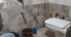 2 BHK Fully Furnished Flat Near Kalyan Chok, Nikol