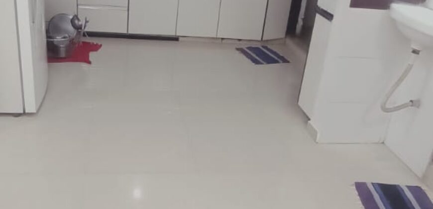 2BHK Flat-Ready to Move! 🏡✨