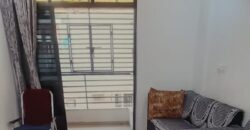 2BHK Flat-Ready to Move! 🏡✨