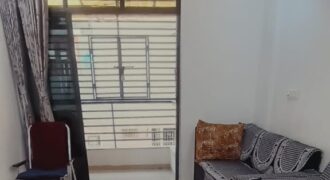 2BHK Flat-Ready to Move! 🏡✨