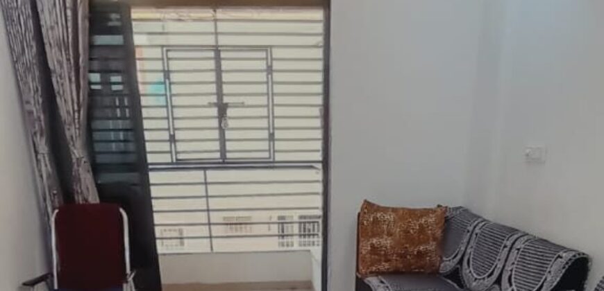 2BHK Flat-Ready to Move! 🏡✨