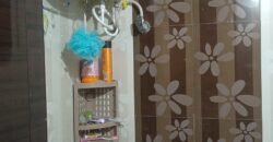 2BHK Furnished Flat
