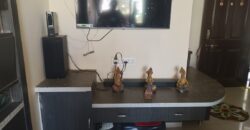 2BHK Furnished Flat