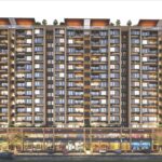 1BHK