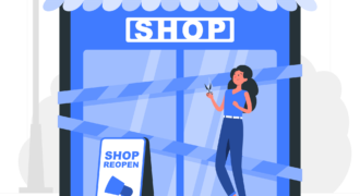Shop for Sale in Hanspura, Ahmedabad