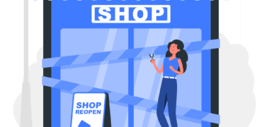 Shop for Sale in Hanspura, Ahmedabad